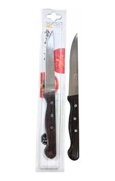 Aryıldız Venge Sebze Bıçağı 11 Cm Aryıldız Venge Sebze Bıçağı 11 Cm