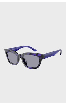 Emporio Armani 0ea4233u 618380 53 Kadın Güneş Gözlüğü Emporio Armani 0ea4233u 618380 53 Kadın Güneş Gözlüğü