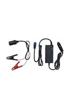 Epropulsion Spirit 1.0 Plus Batarya Şarj Cihazı 12volt