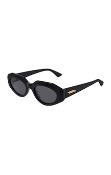 Bottega Veneta Bv1031S 001 Güneş Gözlüğü Bottega Veneta Bv1031S 001 Güneş Gözlüğü
