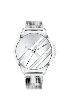 Tommy Hilfiger TH1781961 Kadın Kol Saati Tommy Hilfiger TH1781961 Kadın Kol Saati