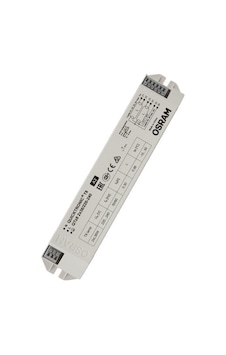 4X18W T8 Balast Osram 4X18W T8 Balast Osram