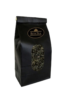 Beta Tea Jasmine Green Tea Yaseminli Yeşil Çay 50 G Beta Tea Jasmine Green Tea Yaseminli Yeşil Çay 50 G