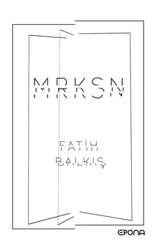 Mrksn Mrksn