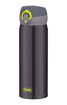 Thermos JNL-500 Ultralight Mug 0,50L Charcoal 198449 Thermos JNL-500 Ultralight Mug 0,50L Charcoal 198449