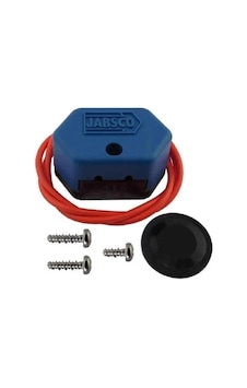 Jabsco Hidrafor Otomatiği 25psı Parmax 1.9-2.9 Jabsco Hidrafor Otomatiği 25psı Parmax 1.9-2.9