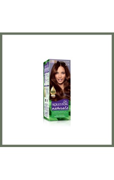 Bezos Naturals Maxi 3/4 Boya 1 Adet Bezos1 Bezos Naturals Maxi 3/4 Boya 1 Adet Bezos1