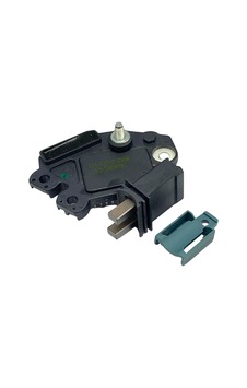 12v Kömürlü Konjektör 200 A Tek Cıvata Lın Mercedes A/b/c/cla/cls/e/gla/glb/glc/gle Serisi 56653823 12v Kömürlü Konjektör 200 A Tek Cıvata Lın Mercedes A/b/c/cla/cls/e/gla/glb/glc/gle Serisi 56653823