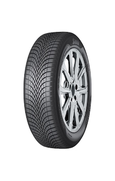 Sava All Weather XL 205/55R16 94V Dört Mevsim Lastik 2025