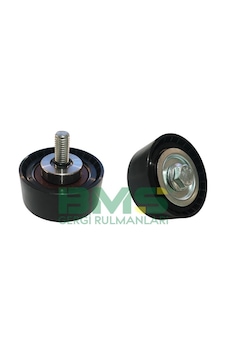 Bms 749 Alternatör Gergi Rulmanı Berlıngo-jumpy-xsara 1.9d-1.9d 4wd-1.9 D 70-1.9d 70 4wd-1.6 16v-1.6flex 98- 5751.73-9637024080-1613837880 - Bms 749 Alternatör Gergi Rulmanı Berlıngo-jumpy-xsara 1.9d-1.9d 4wd-1.9 D 70-1.9d 70 4wd-1.6 16v-1.6flex 98- 5751.73-9637024080-1613837880 -
