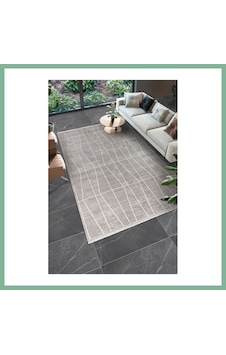 Bşk Virgo Youdayhomecollection Sapphire Model Oturma Odası Halısı Ebat: 160x400 Bsk2026 Çok Renkli Bşk Virgo Youdayhomecollection Sapphire Model Oturma Odası Halısı Ebat: 160x400 Bsk2026 Çok Renkli