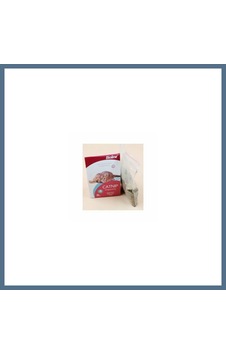 Buradabulabilirsin Catnip Kedi Otu 20 Gr Bbz Buradabulabilirsin Catnip Kedi Otu 20 Gr Bbz