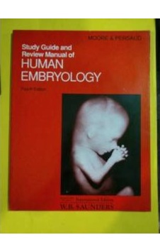 Embryology Human Embryology Human