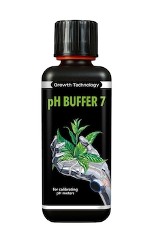 Ph 7 Kalibrasyon Sıvısı 300 Ml Ph 7 Kalibrasyon Sıvısı 300 Ml