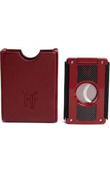 Hf Barcelona Puro Kesici 500980