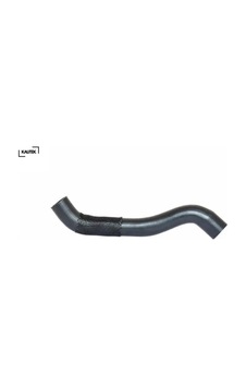 Radyatör Üst Hortumu Opel Tıgra B 1.3 D 04 1337696 Radyatör Üst Hortumu Opel Tıgra B 1.3 D 04 1337696