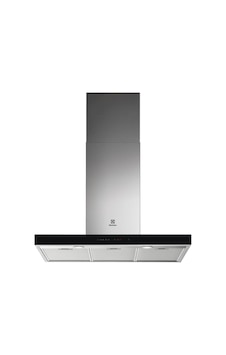 Electrolux LFT769X Duvar Tipi 90 CM Davlumbaz Electrolux LFT769X Duvar Tipi 90 CM Davlumbaz