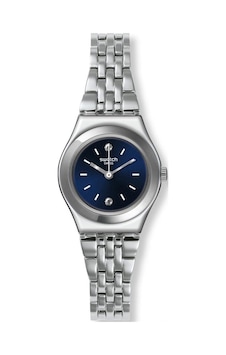 Swatch YSS288G Kadın Kol Saati Swatch YSS288G Kadın Kol Saati