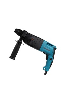 Mey İthalat Cat Power 5701 Kırıcı Delici 800 Watt
