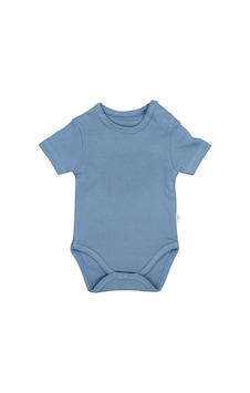 Tongs Baby Bebek Body 3658 Indigo