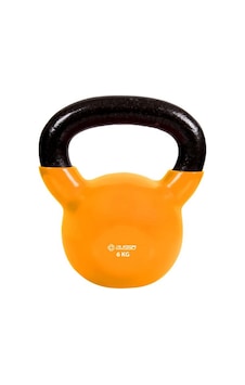 Busso Ktb-6 6 KG Kettlebell Busso Ktb-6 6 KG Kettlebell