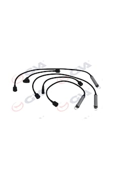 Gva Buji Kablosu Takımı Opel Vectra A-astra F-kadett E 1.8-2.0 8v 18sv-18se-c18nz-c20ne Gva 50b90113 1612537 90442063 1612500 1612551 Gva Buji Kablosu Takımı Opel Vectra A-astra F-kadett E 1.8-2.0 8v 18sv-18se-c18nz-c20ne Gva 50b90113 1612537 90442063 1612500 1612551