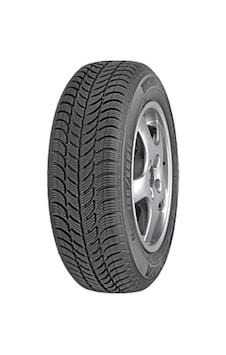 Sava Eskimo S3+ Ms 165/70r13 79t Kış Lastiği 2024 Sava Eskimo S3+ Ms 165/70r13 79t Kış Lastiği 2024