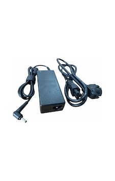 Msı İle Uyumlu Wt70e Uyumlu Adaptör Şarj Aleti 240w Versiyon-2 Msı İle Uyumlu Wt70e Uyumlu Adaptör Şarj Aleti 240w Versiyon-2