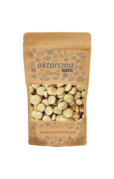 Acı Bakla Termiye 1 KG Acı Bakla Termiye 1 KG
