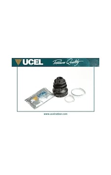 Üçel 91103 Ic Aks Korugu 1603414 93190196 Üçel 91103 Ic Aks Korugu 1603414 93190196