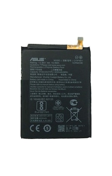 Asus Zenfone 3 Max 5.2 Zc520Tl Batarya Pil Asus Zenfone 3 Max 5.2 Zc520Tl Batarya Pil