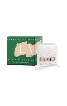 La Mer Moisturizing Cream 60 ML La Mer Moisturizing Cream 60 ML