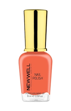 Nail Polish / Oje 41 Nail Polish / Oje 41