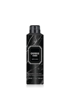 Guess Uomo Deodorizing Body Spray 170g