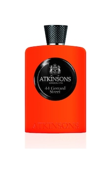 Atkinsons 44 Gerrard Street Unisex Parfüm EDC 100 ML Atkinsons 44 Gerrard Street Unisex Parfüm EDC 100 ML