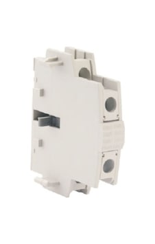 Xkoren Xms-80k-ac-s11 ,xms80 Motor Koruma İçin Kontak-1a1k Yedek Kontak Xkoren Xms-80k-ac-s11 ,xms80 Motor Koruma İçin Kontak-1a1k Yedek Kontak
