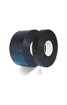 Eriyen Bant Yalıtım Bandı 19Mm X 8Mt (413498238) Eriyen Bant Yalıtım Bandı 19Mm X 8Mt (413498238)