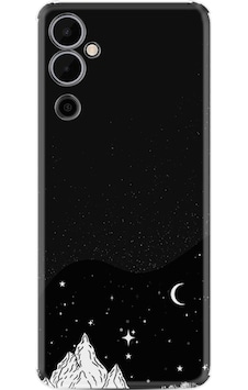 Tecno Pova 4 Pro Kılıf Resimli Desenli Silikon Platinium Series Mountain 1827 Tecno Pova 4 Pro Kılıf Resimli Desenli Silikon Platinium Series Mountain 1827
