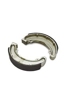 Ferodo Fsb874a Arka Fren Balatası Kampana Vespa 125 Px 98-13 Ferodo Fsb874a Arka Fren Balatası Kampana Vespa 125 Px 98-13