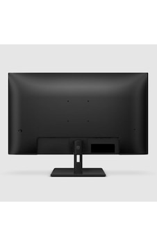 31.5 Phılıps 32e1n1800la/00 4ms 60hz Dp Hdmı 31.5 Phılıps 32e1n1800la/00 4ms 60hz Dp Hdmı
