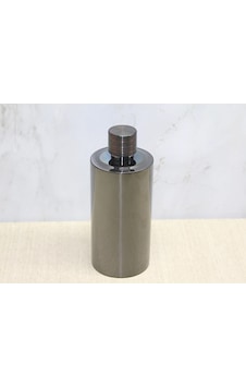 Çelik Shaker Alk3938 Çelik Shaker Alk3938