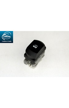 Cam Açma Anahtari Ön Sağ Renault Megane Iı Mtc Elt0267 Cam Açma Anahtari Ön Sağ Renault Megane Iı Mtc Elt0267