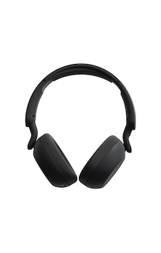 R3 Black Kulaklık R3 Black Kulaklık