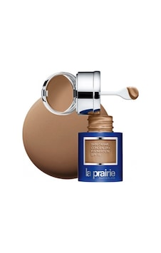 La Prairie Skin Caviar Concealer Fondöten SPF15 Mocha La Prairie Skin Caviar Concealer Fondöten SPF15 Mocha