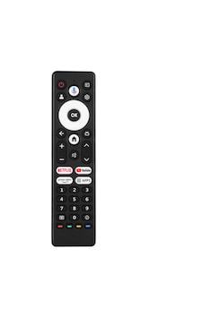 Arçelik Uyumlu Beko Grundig Lc Tv Kumandası Ses Komut Özelliği Yoktur Arçelik Uyumlu Beko Grundig Lc Tv Kumandası Ses Komut Özelliği Yoktur