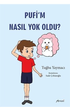 Geleceğin Meslekleri - Celal Cem Dengiz - Çatı Kitapları Yayınevi