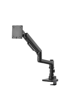 Tekli Ultra Geniş Monitör Kolu 17 "-49" 20kg Typ-c/usb Çıkışlı 108 İnç x 5 İnç Tekli Ultra Geniş Monitör Kolu 17 "-49" 20kg Typ-c/usb Çıkışlı 108 İnç x 5 İnç