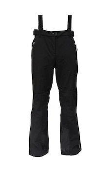 CMP Bayan Softshell Kayak Salopet Çok Renkli CMP Bayan Softshell Kayak Salopet Çok Renkli