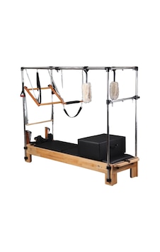 Reforcat Combo Cadillac Reformer Reforcat Combo Cadillac Reformer