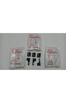 Fantom Pratik P1200 Süpürge Toz Torbası Ve Kilidi Fantom Pratik P1200 Süpürge Toz Torbası Ve Kilidi